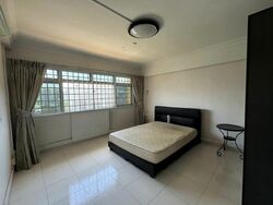 Blk 856E Tampines Street 82 (Tampines), HDB Executive #547865411